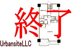 �����C���[�W04