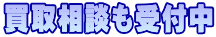 摊kt