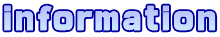 information