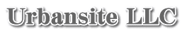 Urbansite LLC