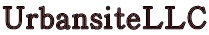 ＵｒｂａｎｓｉｔｅＬＬＣ