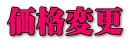 iύX