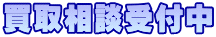 摊kt